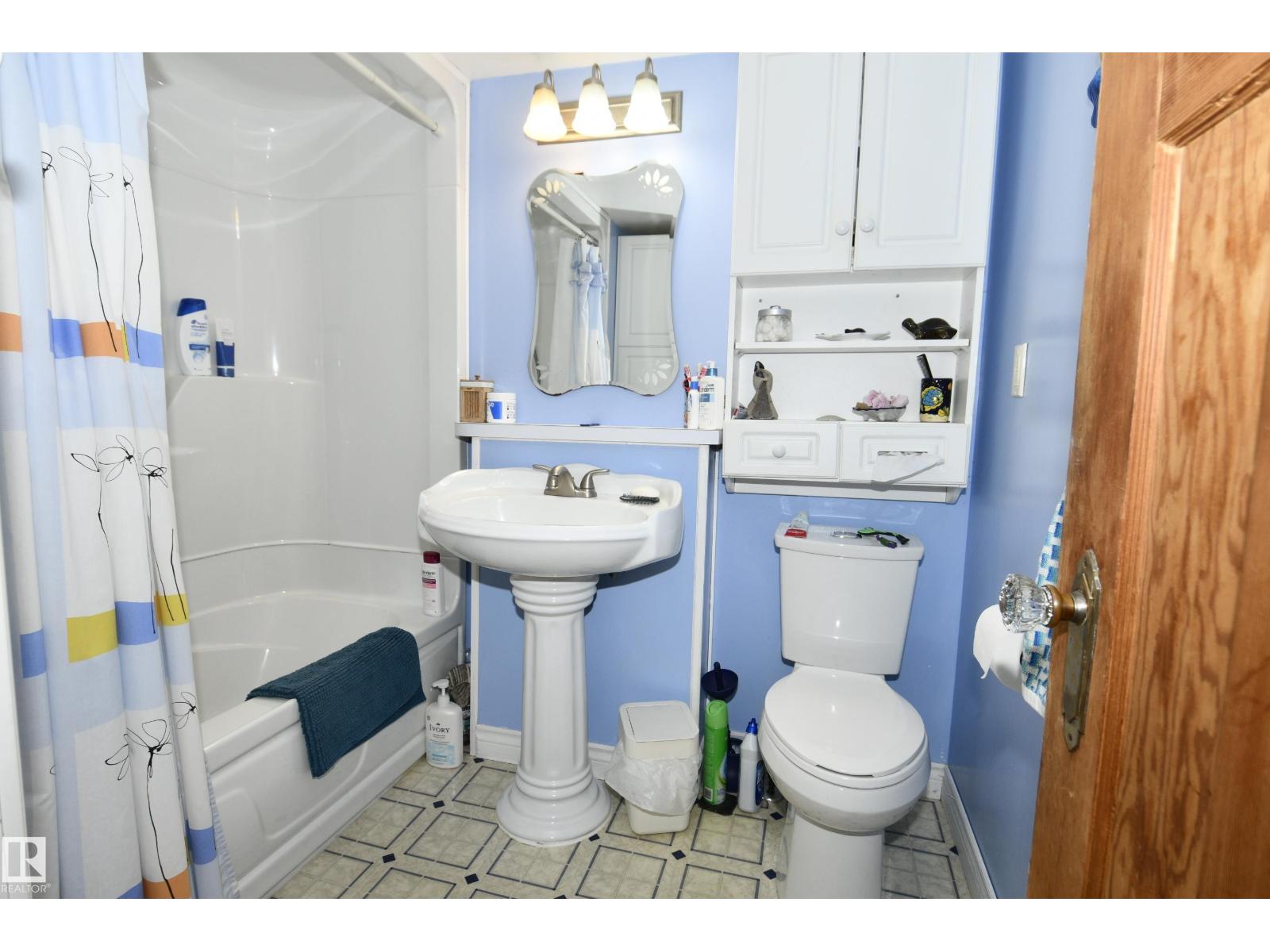 49074 RGE RD 241, Rural Leduc County