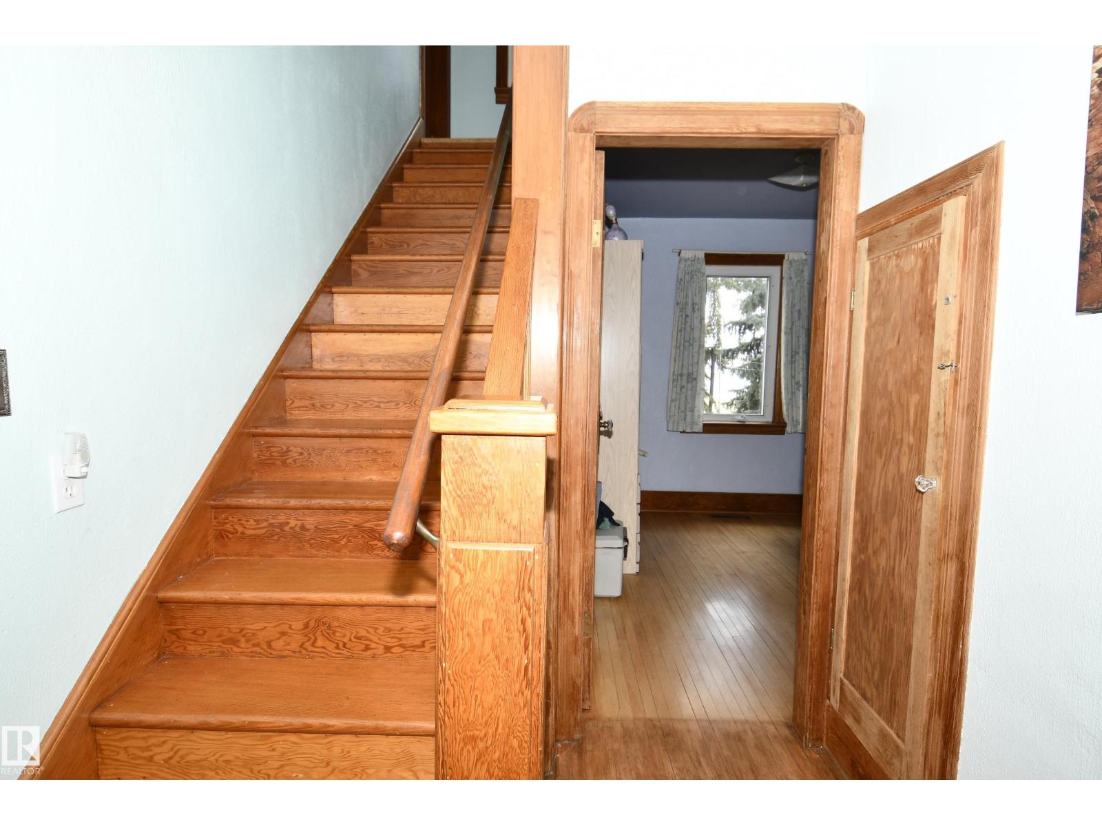 49074 RGE RD 241, Rural Leduc County