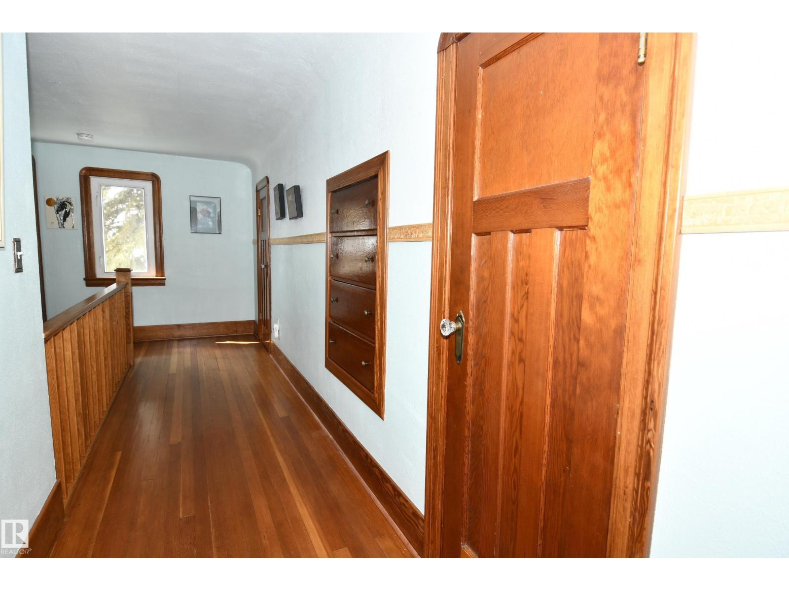 49074 RGE RD 241, Rural Leduc County