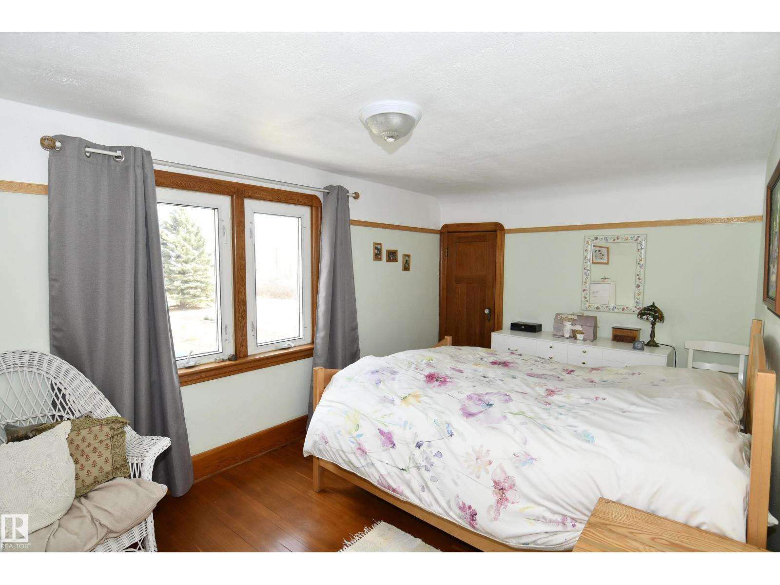 49074 RGE RD 241, Rural Leduc County