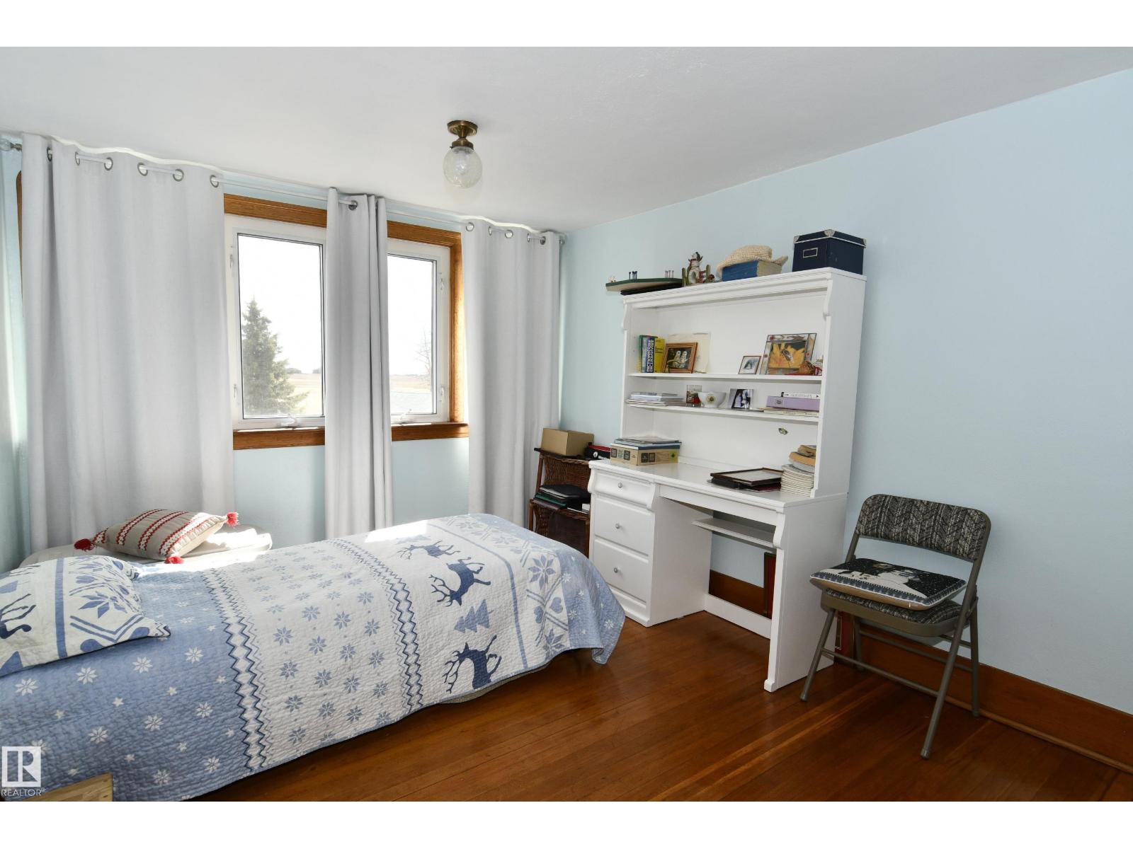 49074 RGE RD 241, Rural Leduc County