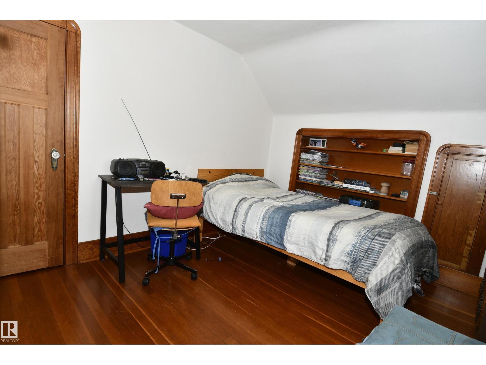 49074 RGE RD 241, Rural Leduc County