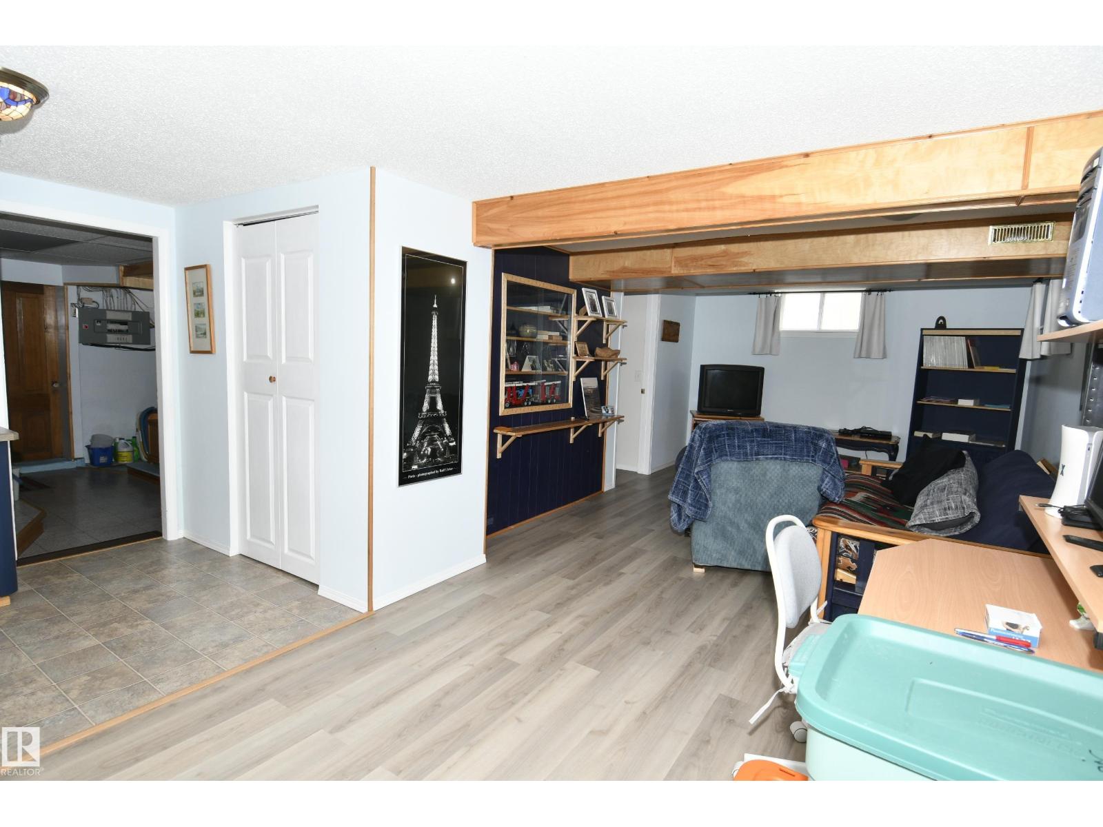 49074 RGE RD 241, Rural Leduc County