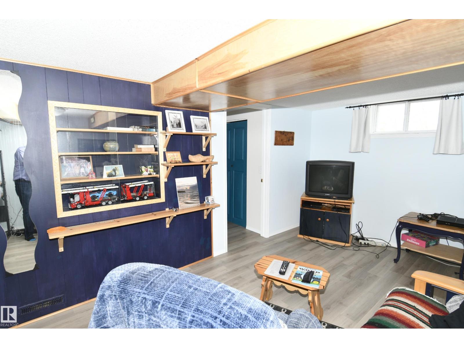 49074 RGE RD 241, Rural Leduc County