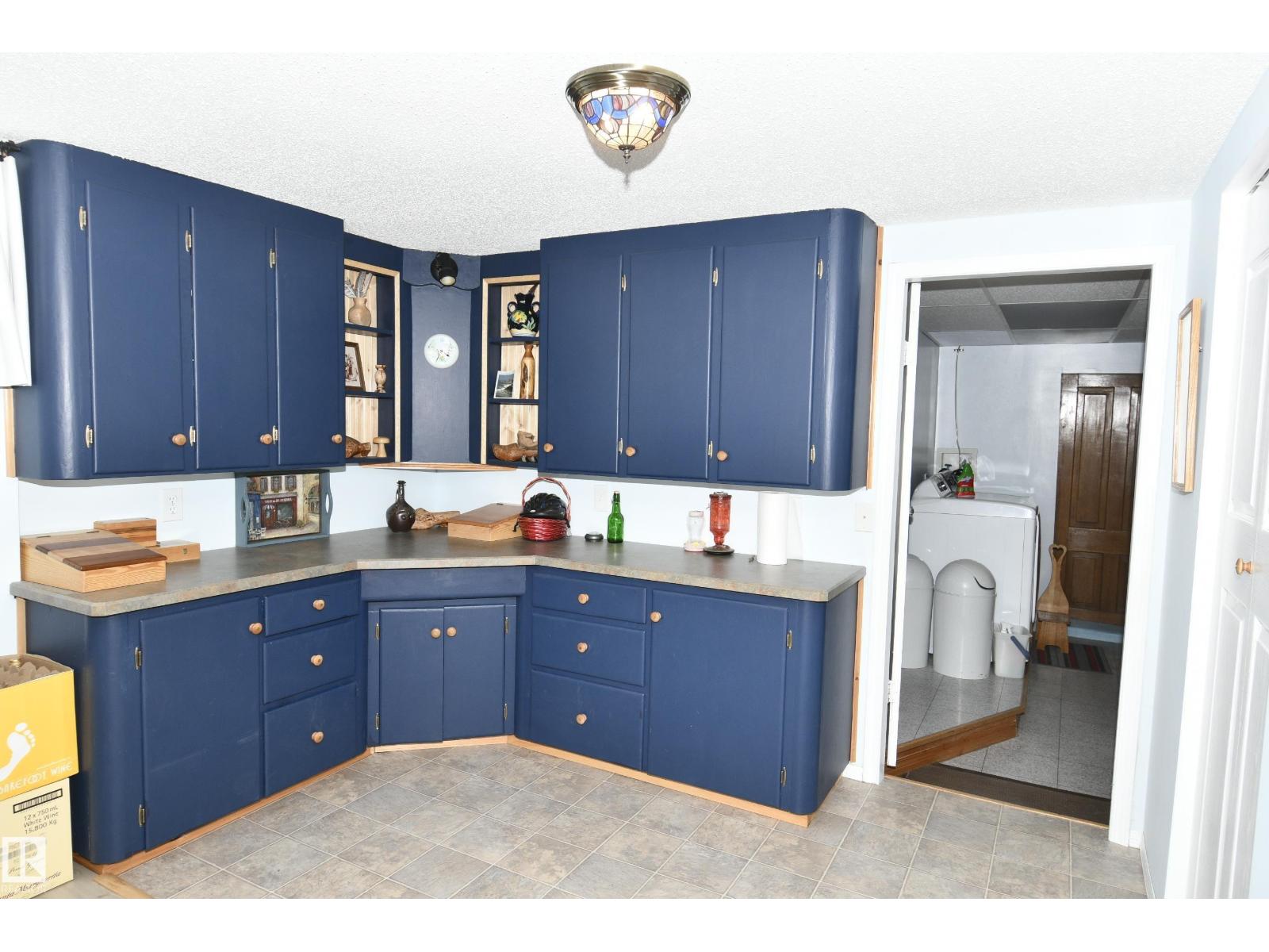 49074 RGE RD 241, Rural Leduc County