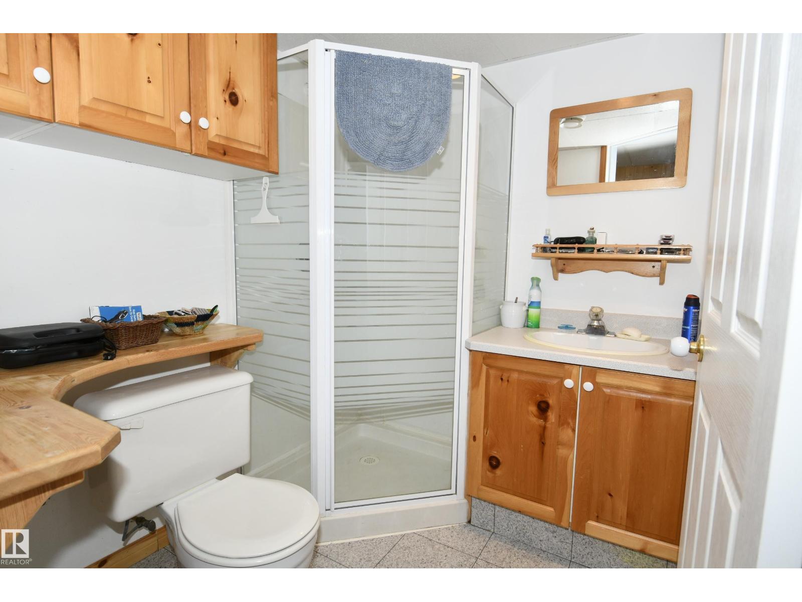 49074 RGE RD 241, Rural Leduc County