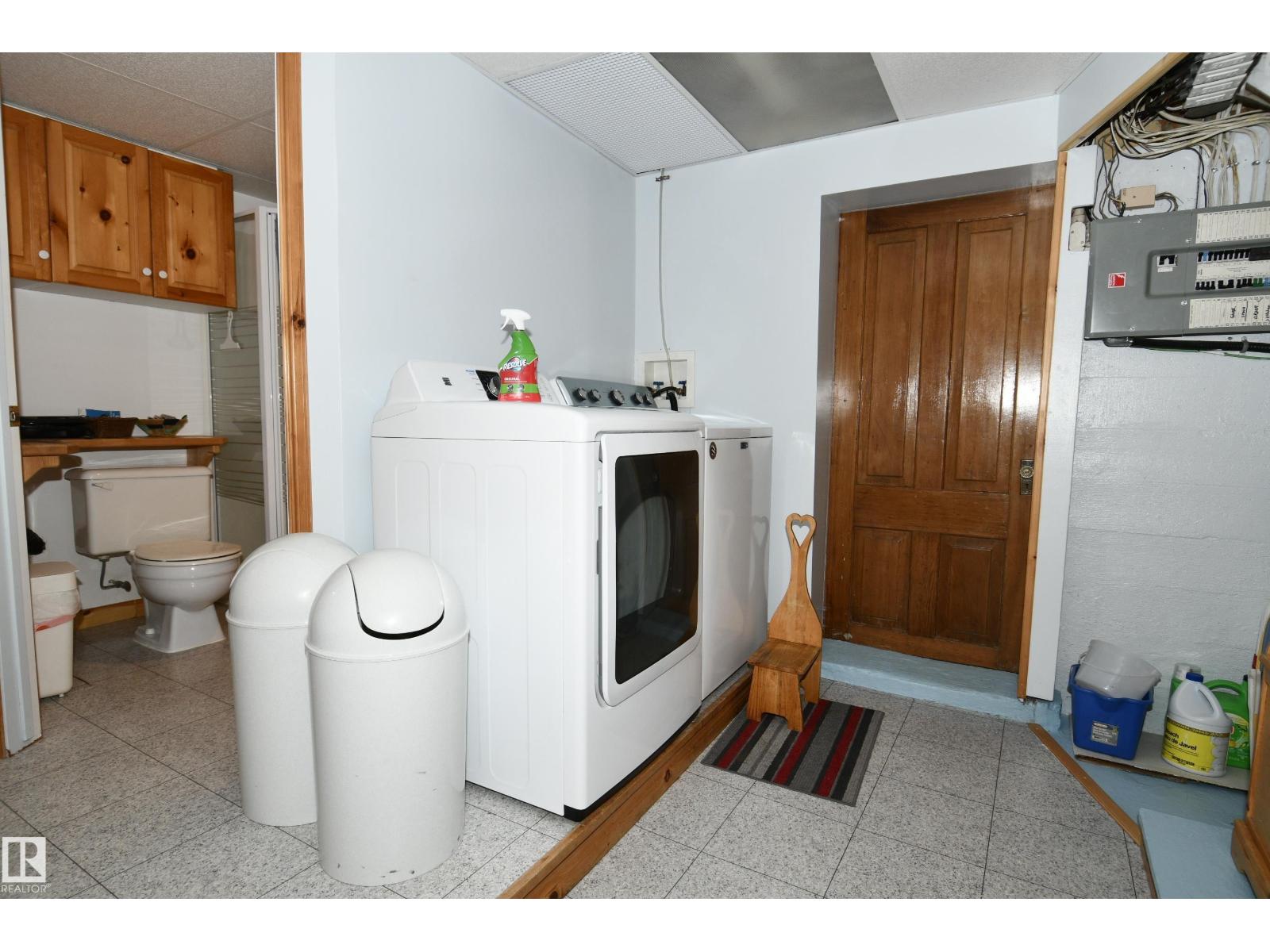 49074 RGE RD 241, Rural Leduc County