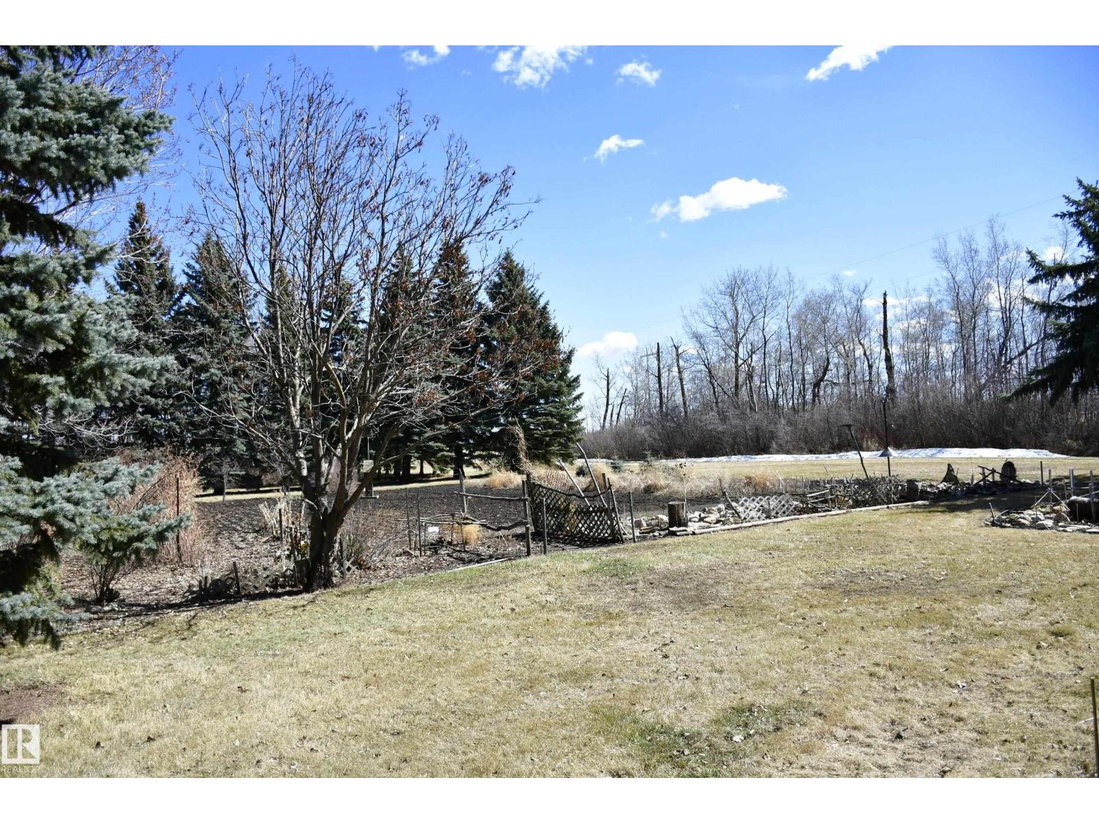 49074 RGE RD 241, Rural Leduc County