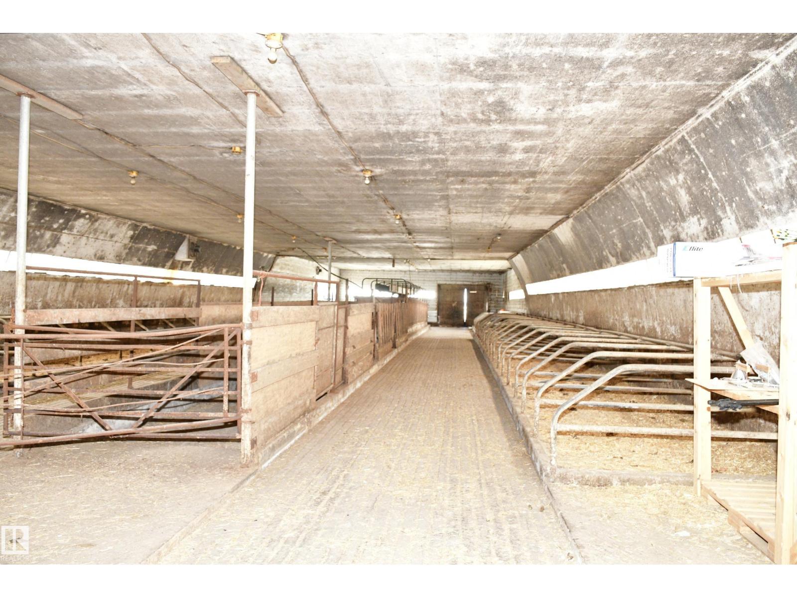 49074 RGE RD 241, Rural Leduc County