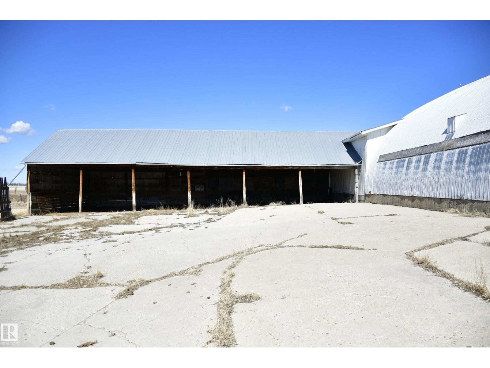 49074 RGE RD 241, Rural Leduc County