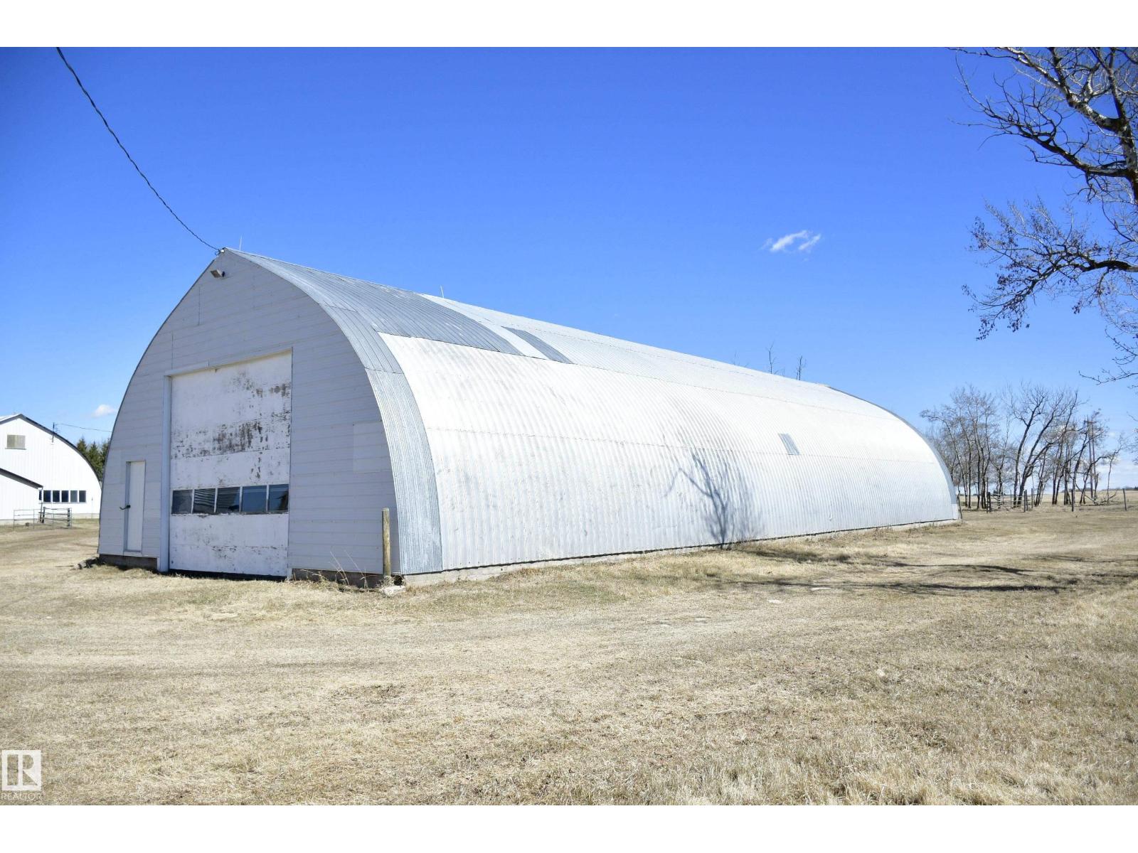 49074 RGE RD 241, Rural Leduc County