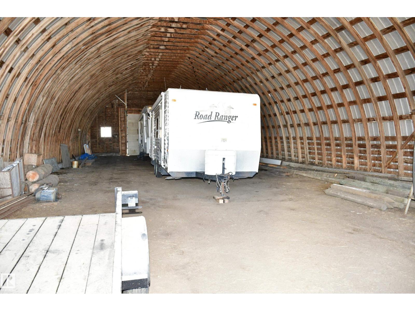 49074 RGE RD 241, Rural Leduc County