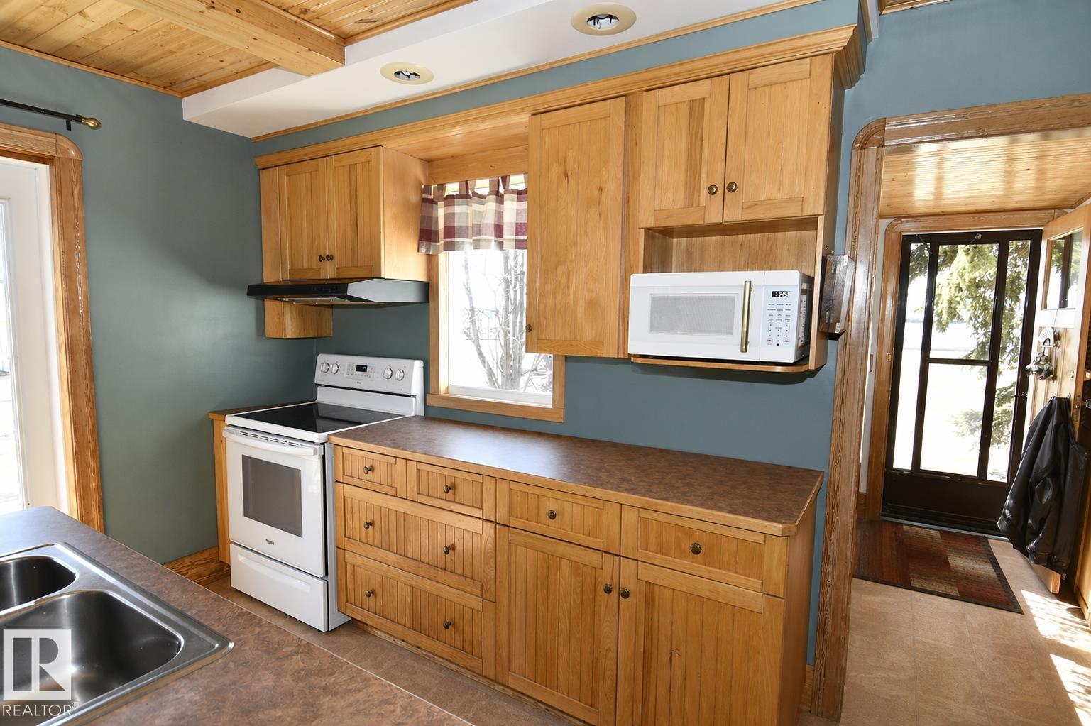 49074 RGE RD 241, Rural Leduc County