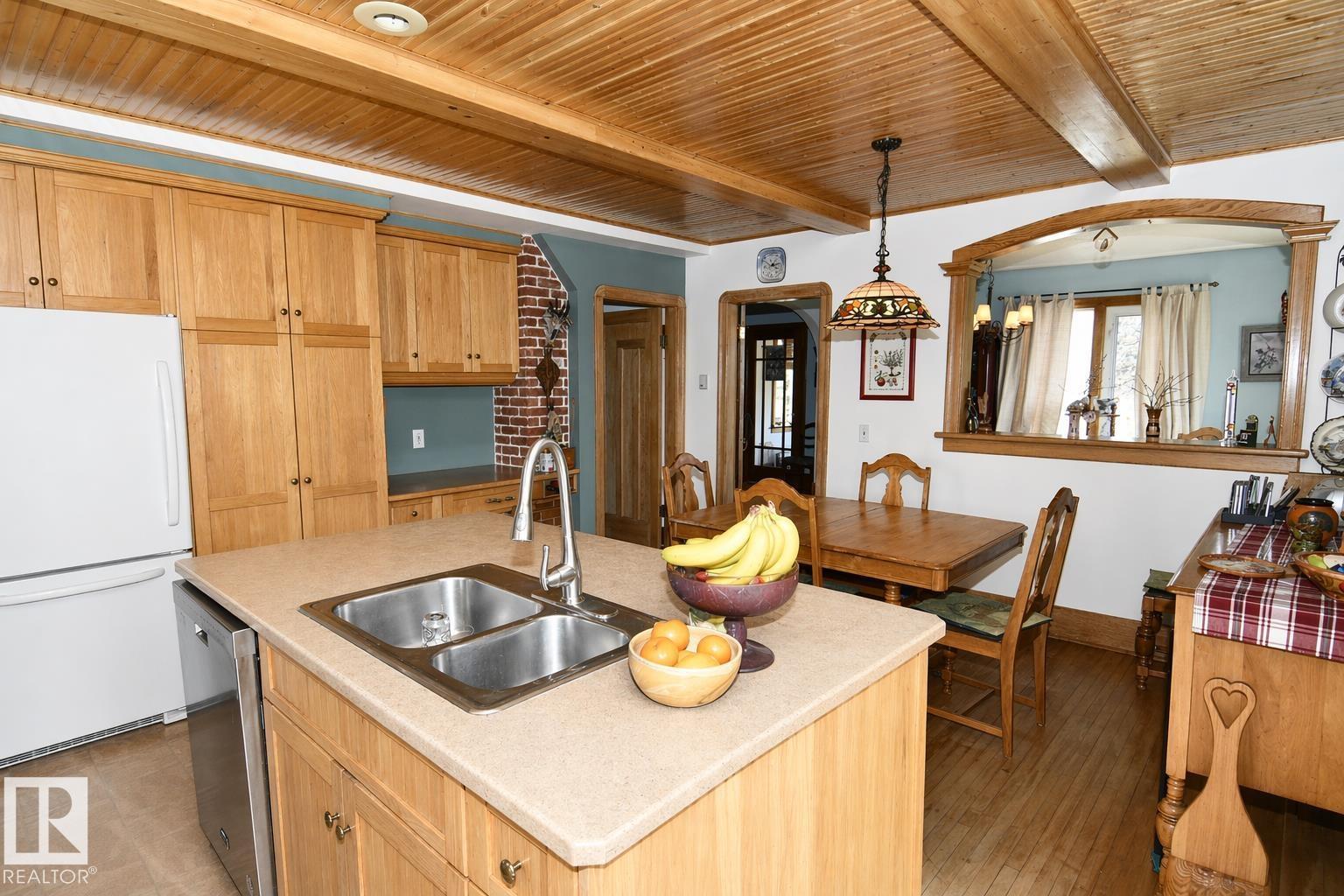 49074 RGE RD 241, Rural Leduc County