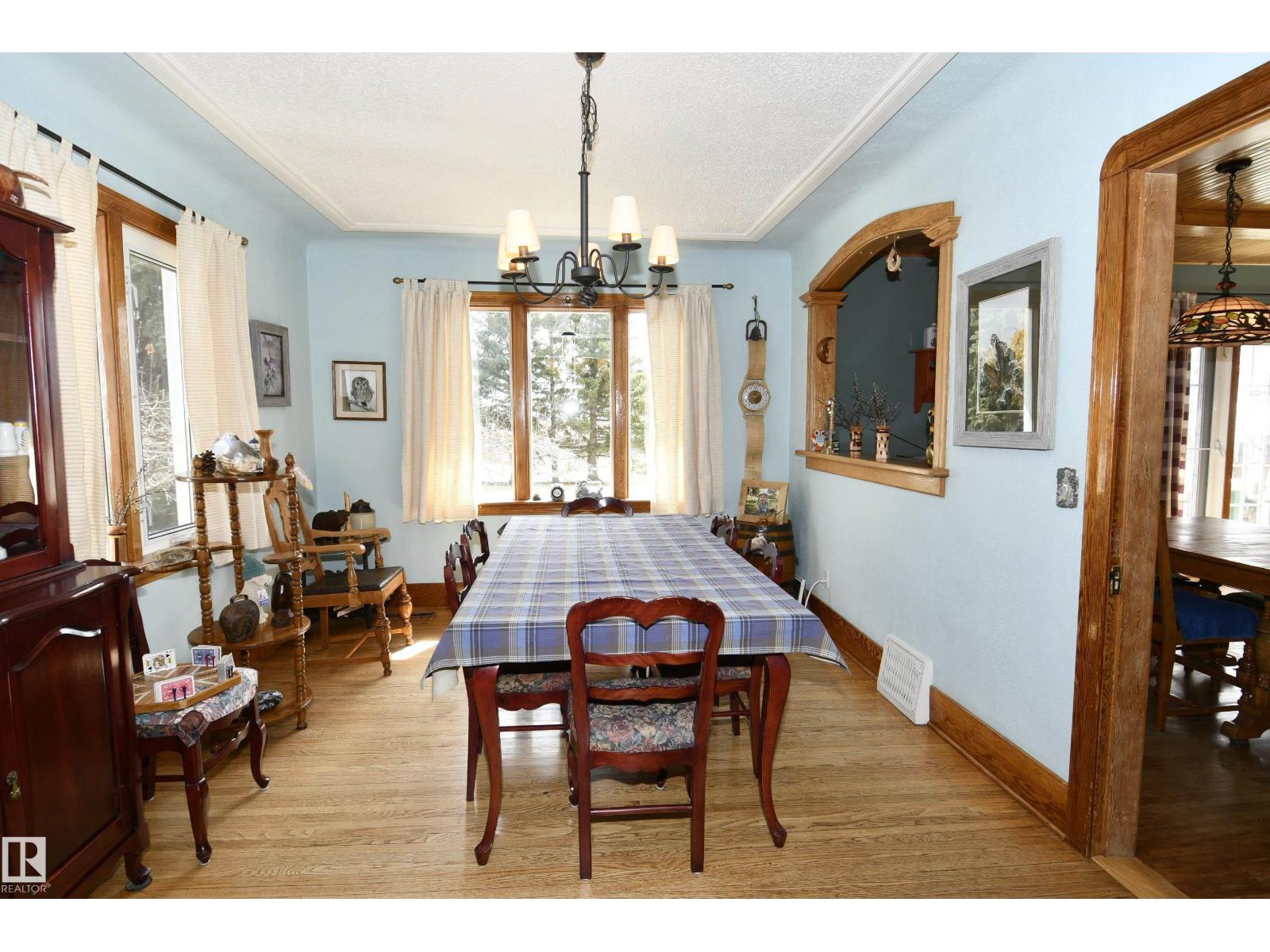 49074 RGE RD 241, Rural Leduc County