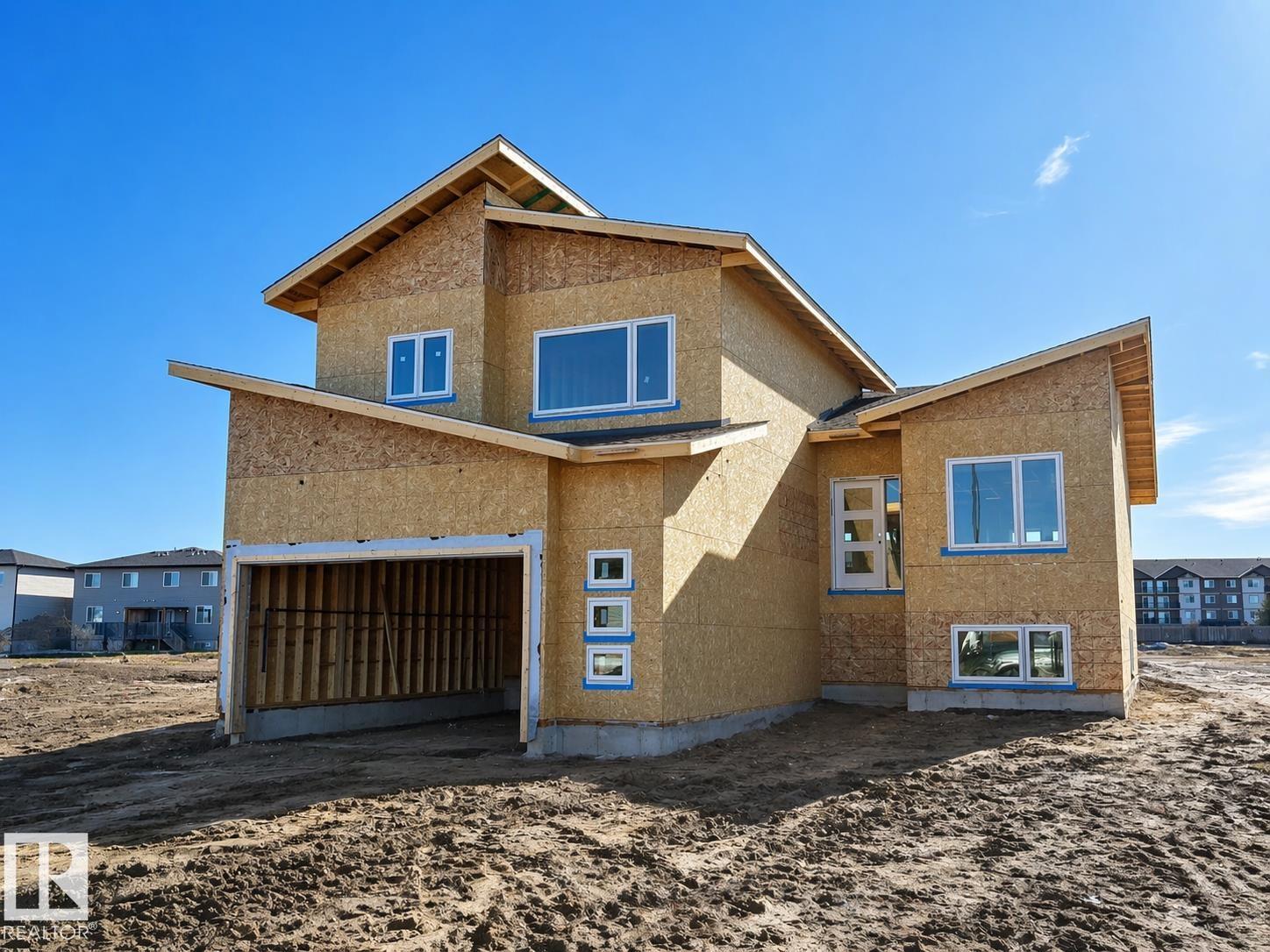 315 Fundy WY - 1