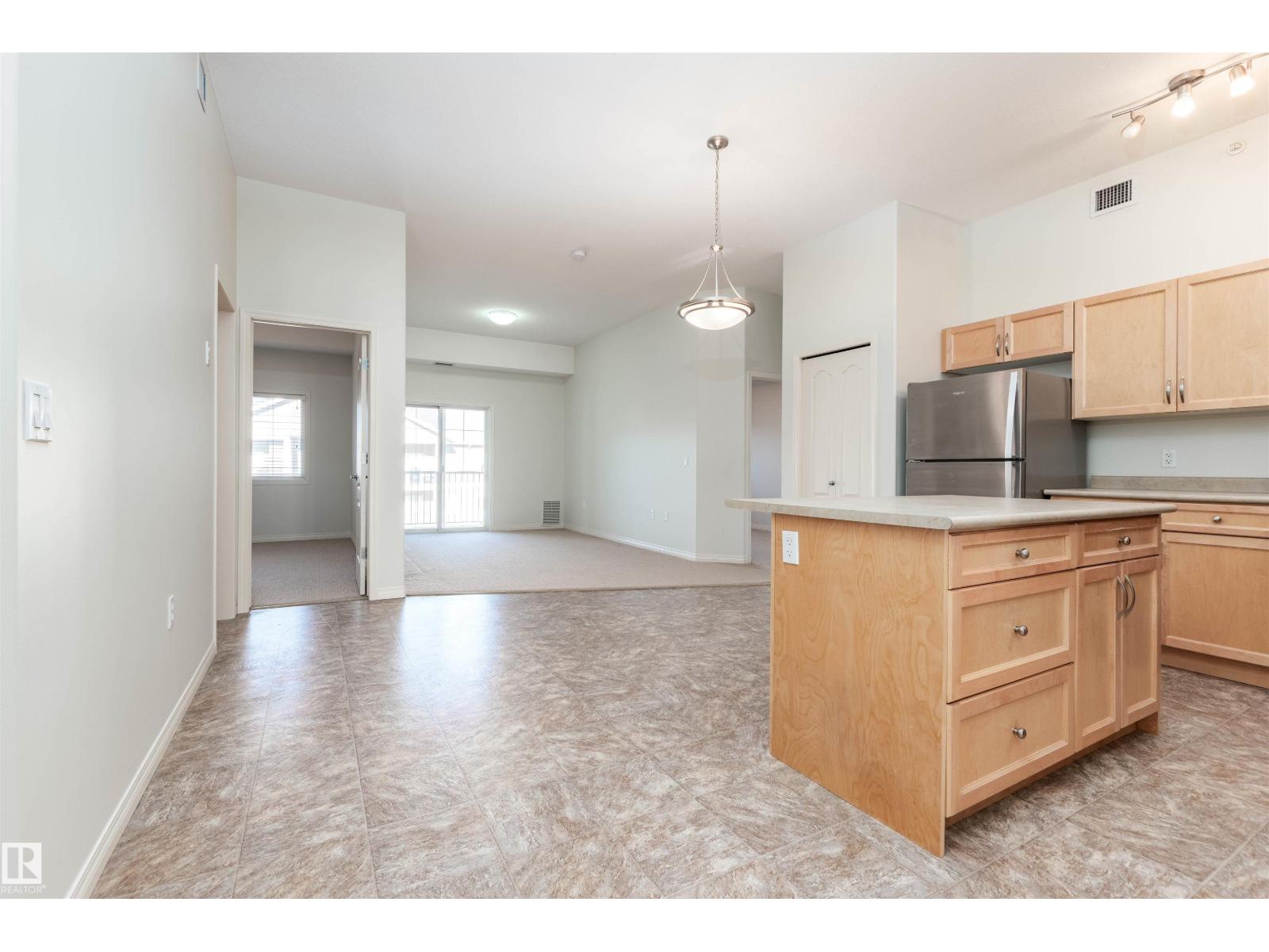 #417 105 WEST HAVEN DR, Leduc