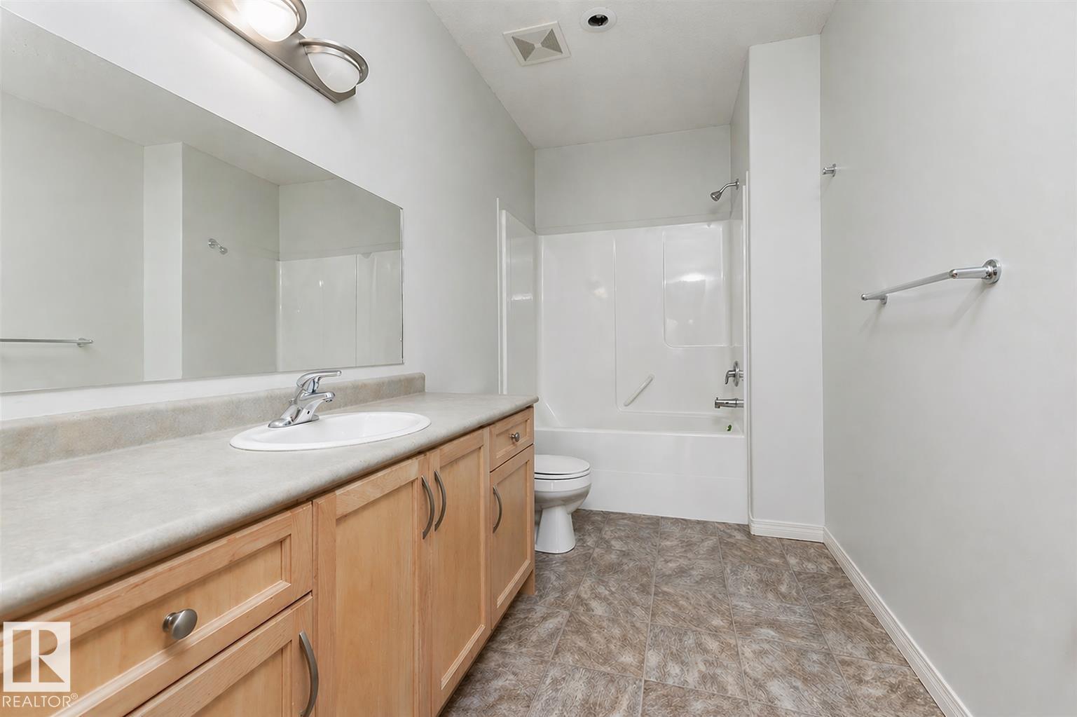 #417 105 WEST HAVEN DR, Leduc