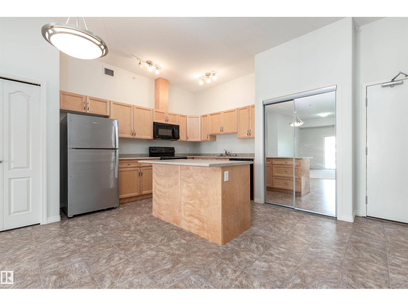 #417 105 WEST HAVEN DR, Leduc