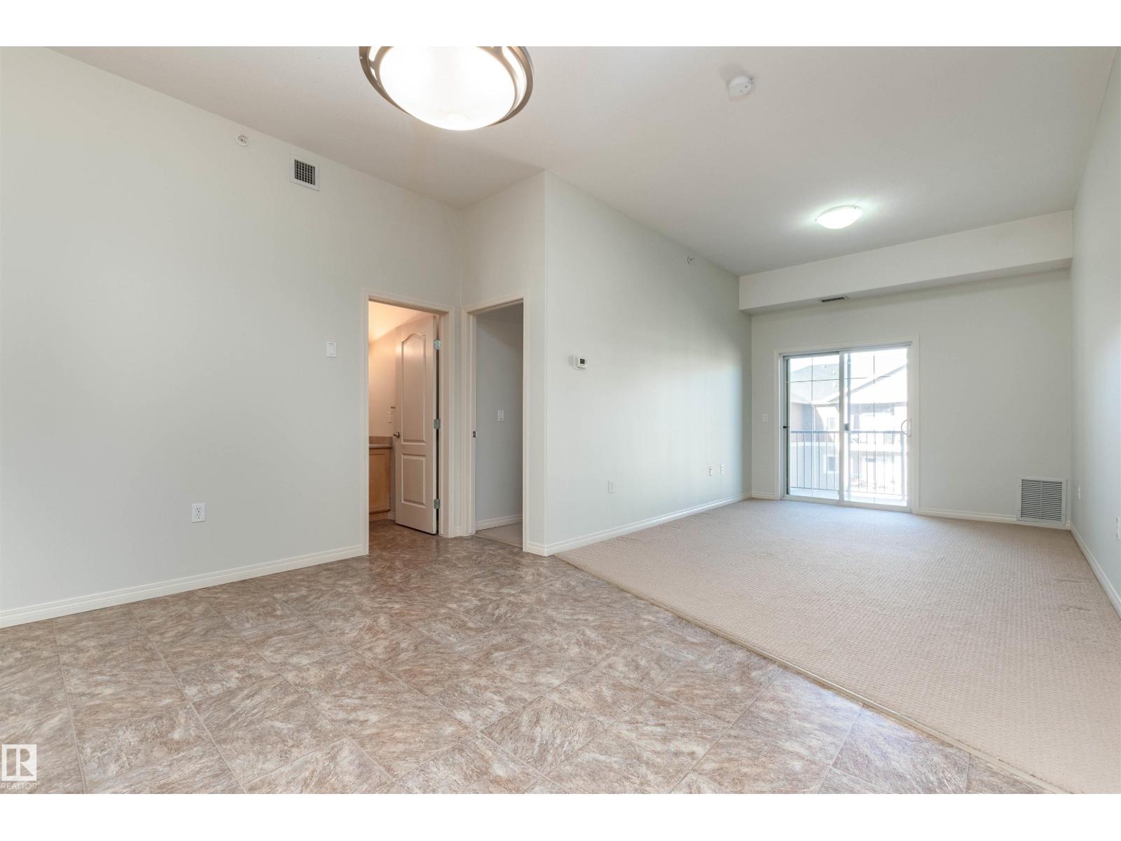 #417 105 WEST HAVEN DR, Leduc