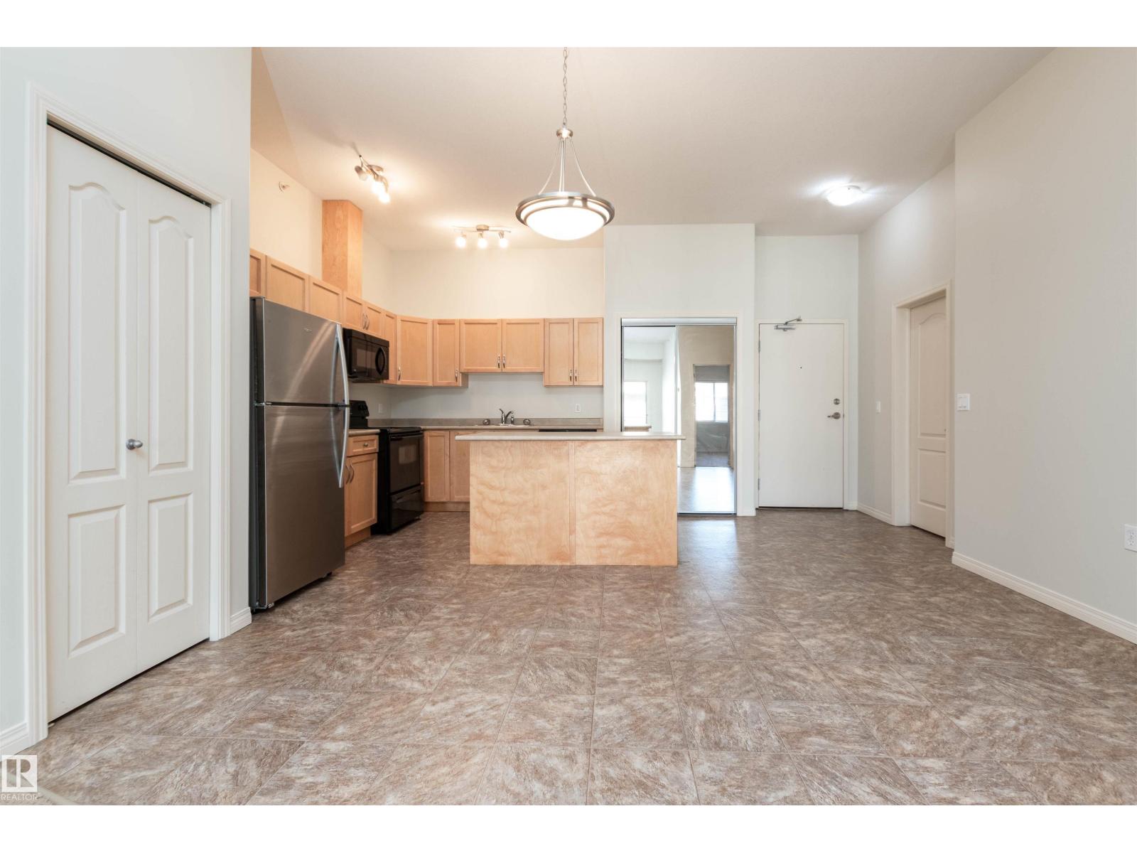 #417 105 WEST HAVEN DR, Leduc