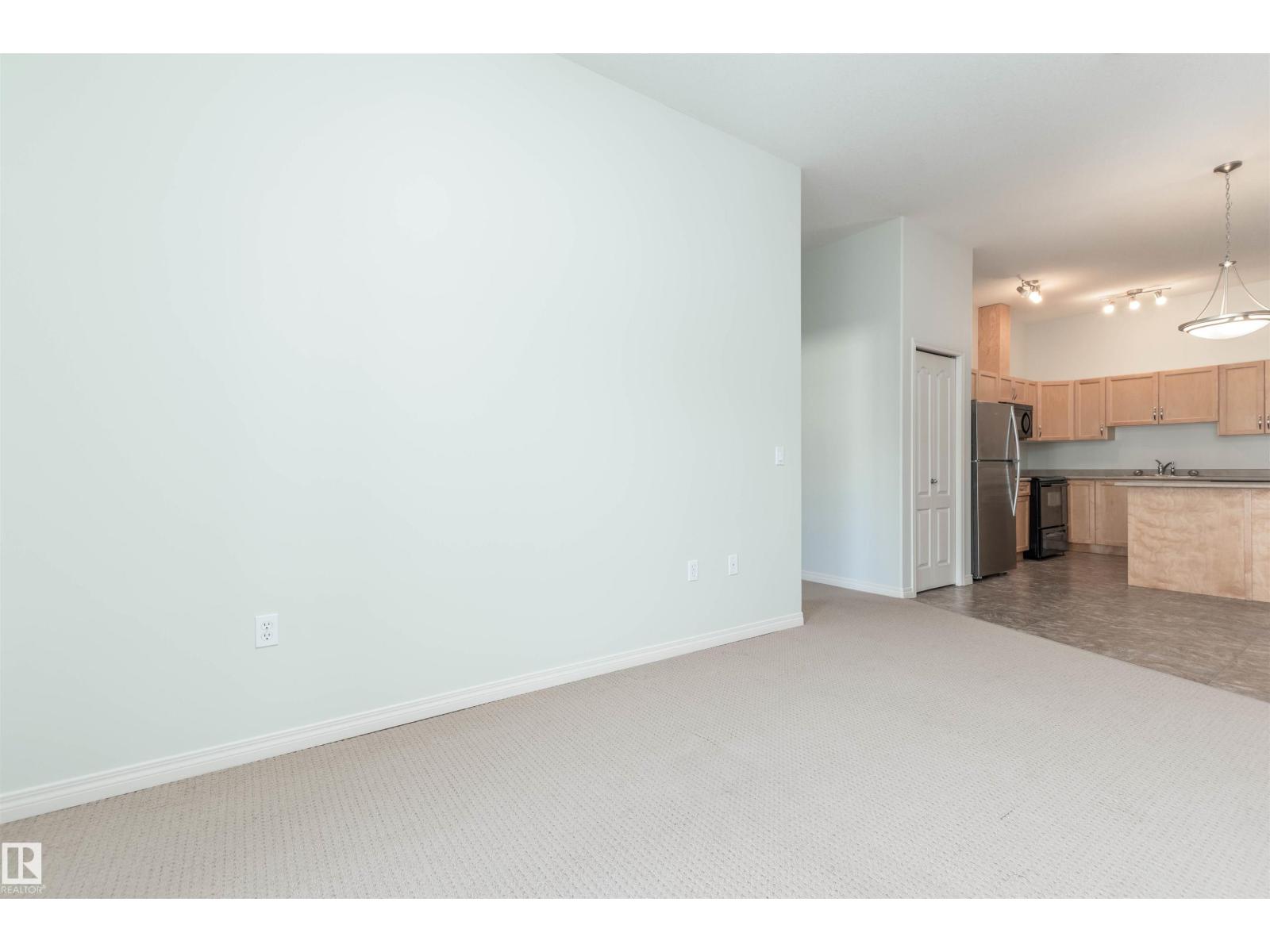 #417 105 WEST HAVEN DR, Leduc