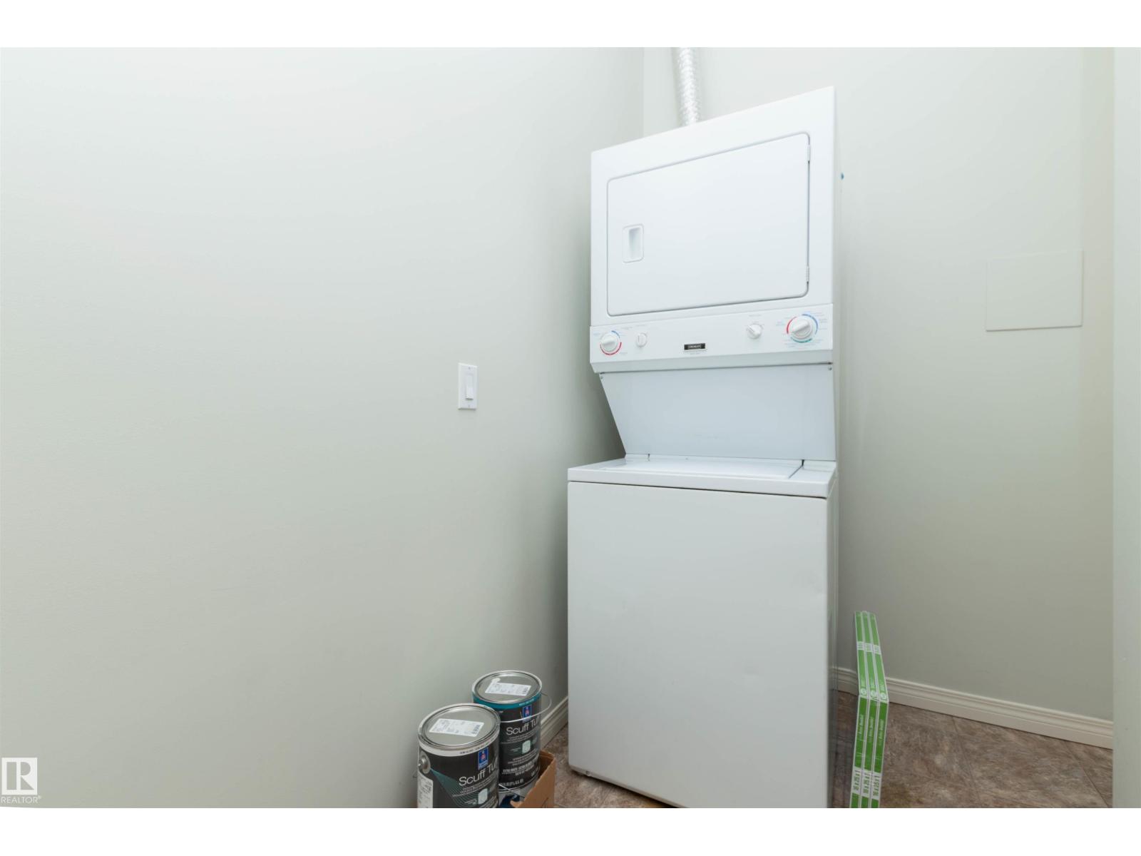 #417 105 WEST HAVEN DR, Leduc