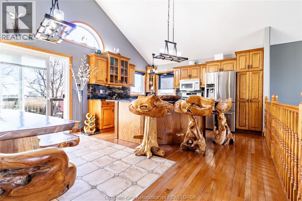 136 Mousseau CRESCENT - 13
