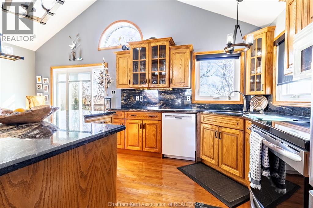 136 Mousseau CRESCENT - 14