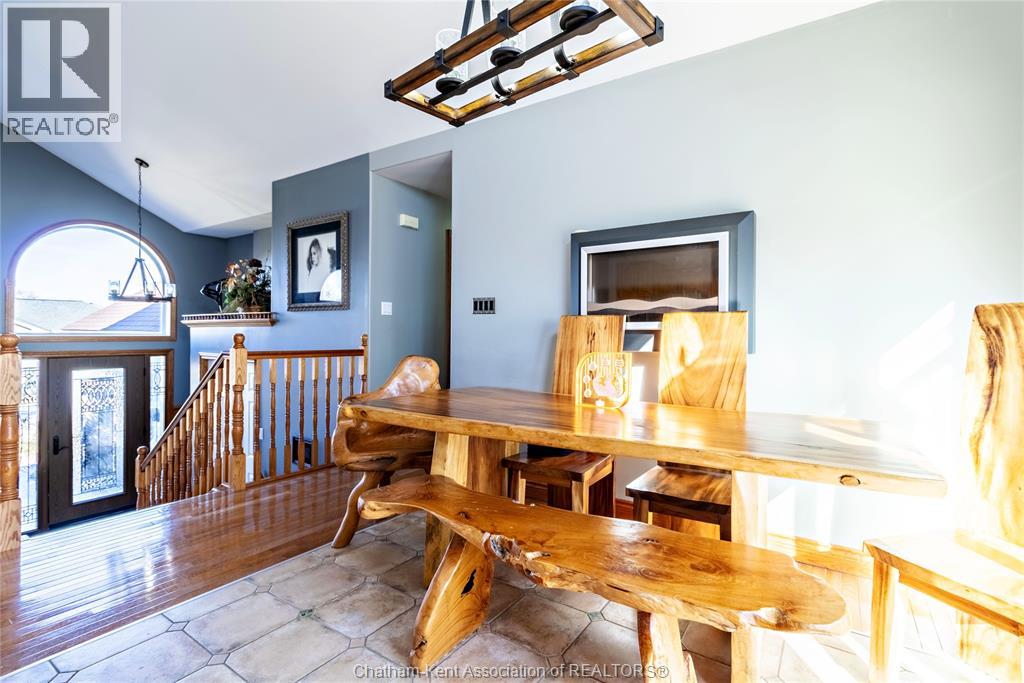 136 Mousseau CRESCENT - 17
