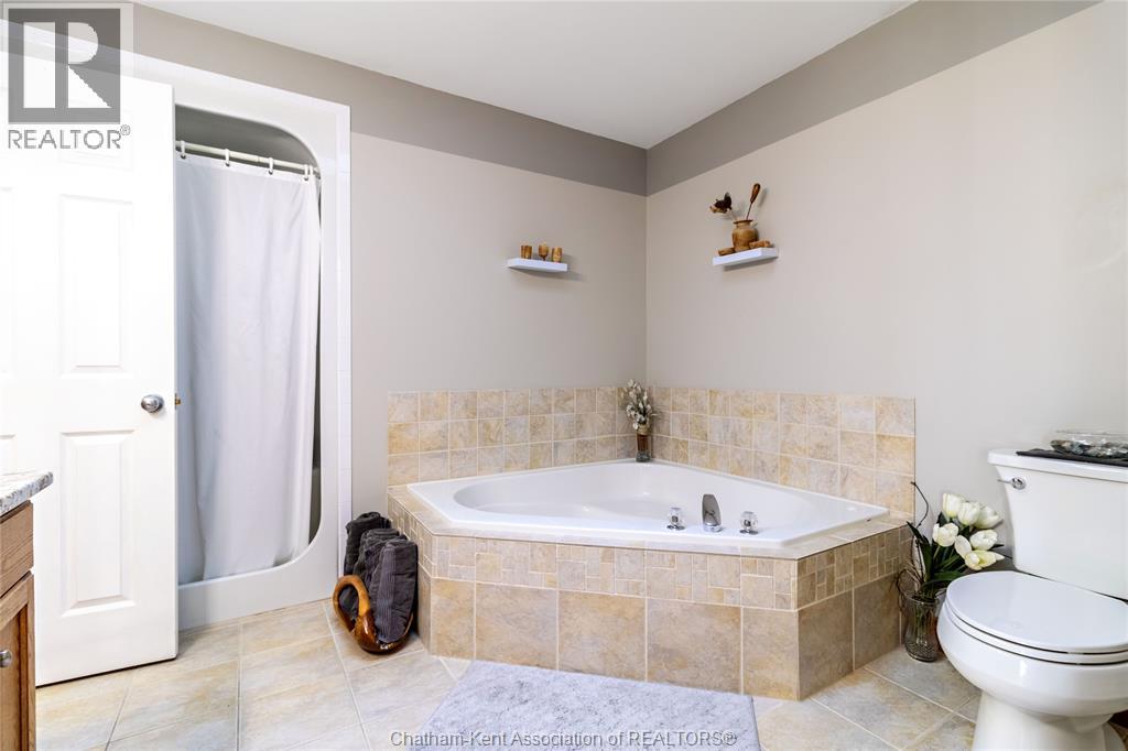 136 Mousseau CRESCENT - 19