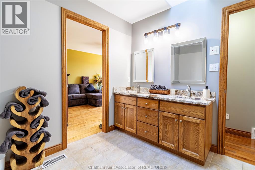 136 Mousseau CRESCENT — photo 20