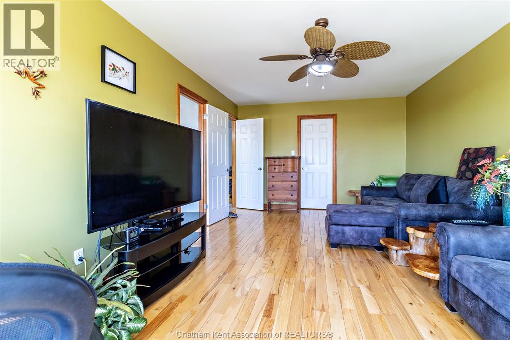 136 Mousseau CRESCENT - 23
