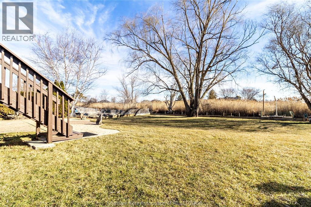 136 Mousseau CRESCENT - 40