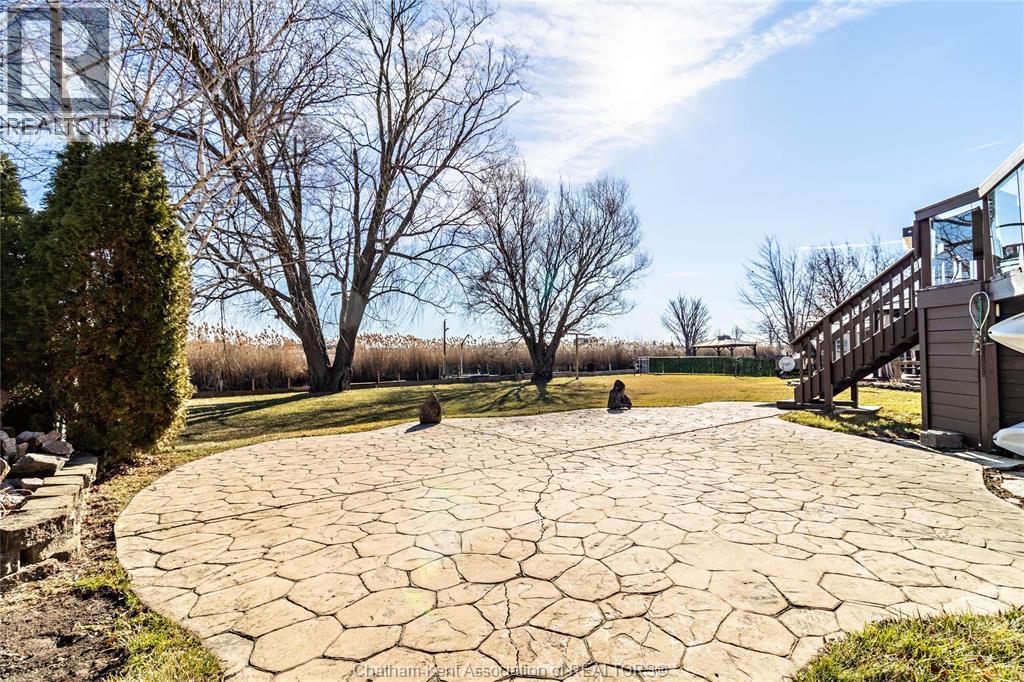 136 Mousseau CRESCENT - 44