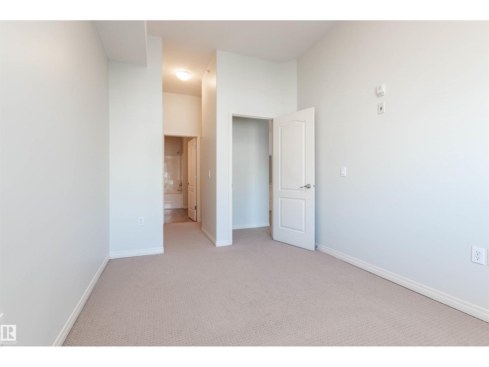 #417 105 WEST HAVEN DR, Leduc