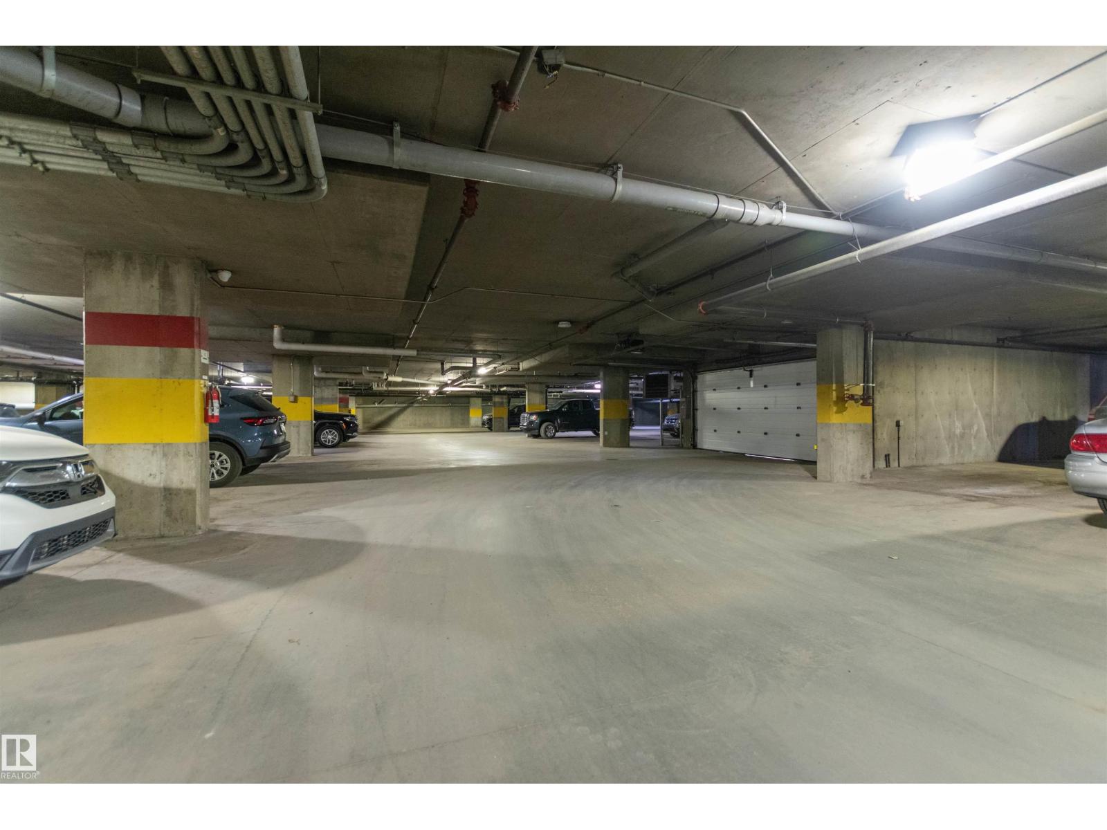 #417 105 WEST HAVEN DR, Leduc