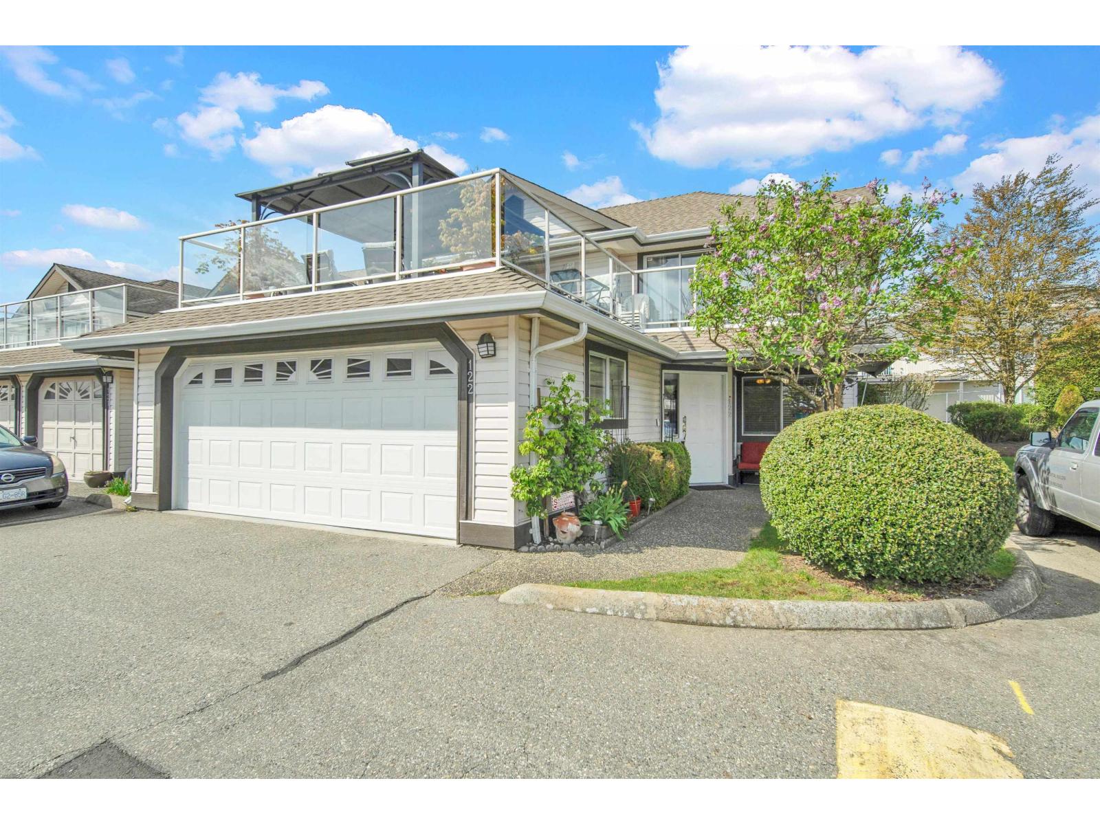 122 3080 TOWNLINE ROAD