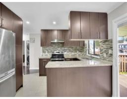 9974 127b Street, Surrey, BC V3V6T1 Photo 6