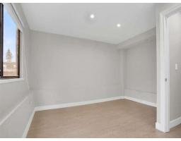 9974 127b Street, Surrey, BC V3V6T1 Photo 12