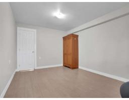 9974 127b Street, Surrey, BC V3V6T1 Photo 14