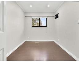 9974 127b Street, Surrey, BC V3V6T1 Photo 18