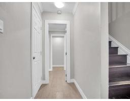 9974 127b Street, Surrey, BC V3V6T1 Photo 15