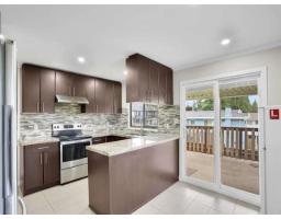 9974 127b Street, Surrey, BC V3V6T1 Photo 7