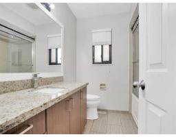 9974 127b Street, Surrey, BC V3V6T1 Photo 11