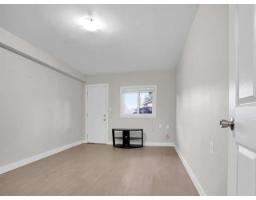 9974 127b Street, Surrey, BC V3V6T1 Photo 13