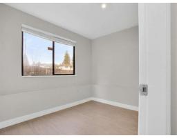 9974 127b Street, Surrey, BC V3V6T1 Photo 17