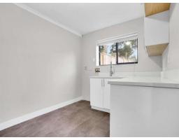 9974 127b Street, Surrey, BC V3V6T1 Photo 20