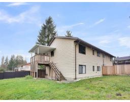 9974 127b Street, Surrey, BC V3V6T1 Photo 22