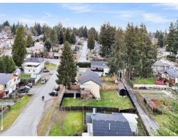 9974 127b Street, Surrey, BC V3V6T1 Photo 23